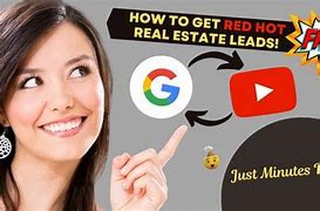 How To Get Great Web Design Done Fast