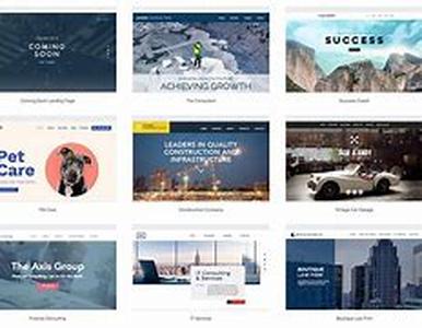 How To Use Autoresponder As A List-Building And Prospecting Tool