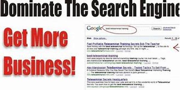 Get the Best Web Hosting Plan