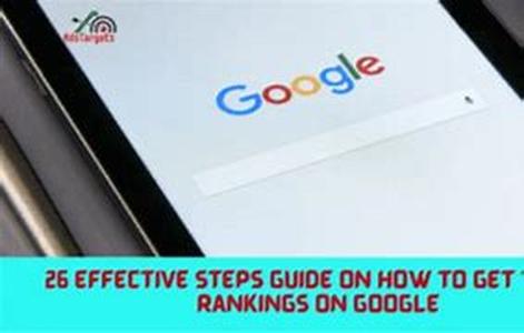 Tips For A Successful Affiliate Marketing Business