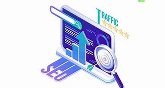 9 Steps to Unique Articles