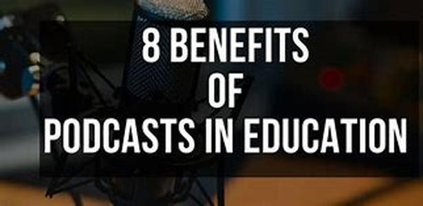 Benefits of directory submission