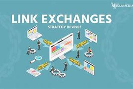 Link Building Essentials