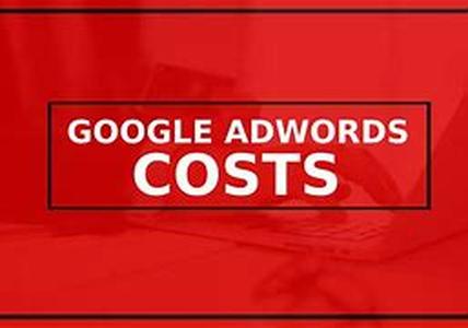 Making Money with Google Adwords