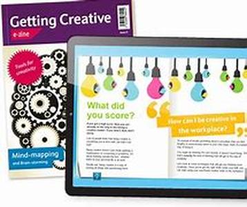 Ezine Advertising,it sounds simple enough