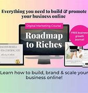 What's The Best Product To Sell Online