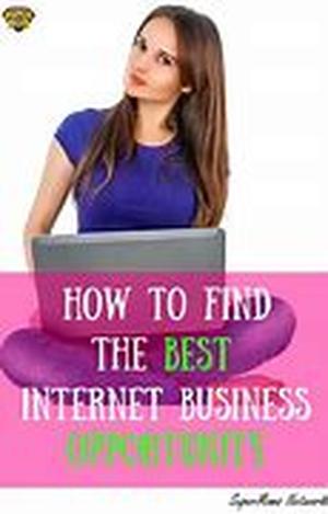 4 Secrets to Turn Any Business Into a Successful Web Business - Part 2
