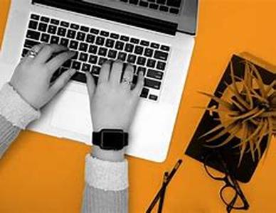 10 Beneficial Reasons For Submitting Articles To E-zines