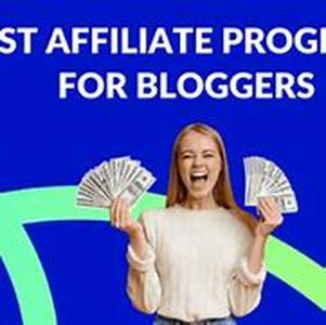 Blogs: Better Than A Press Release