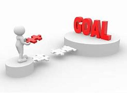 Goals For Word of Mouth Marketing Methods