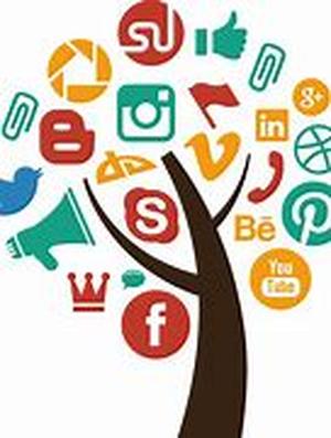 Can I Really Make Money From Online