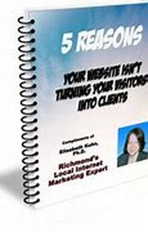 Who Wants To Start An Internet Home Based Business