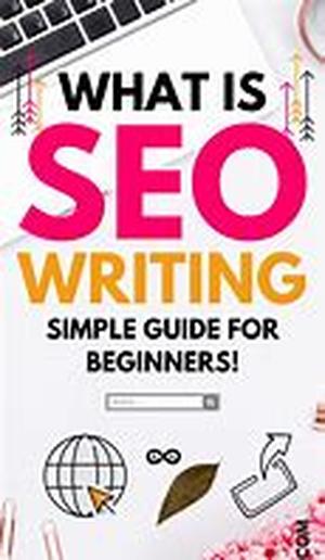 SEO: What They Don't Know