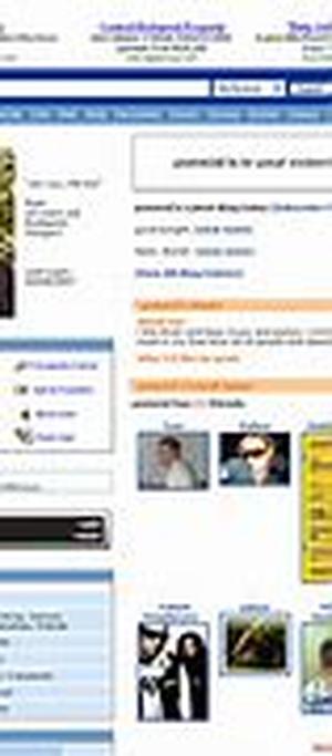 Adsense The Secret Of Being Rich