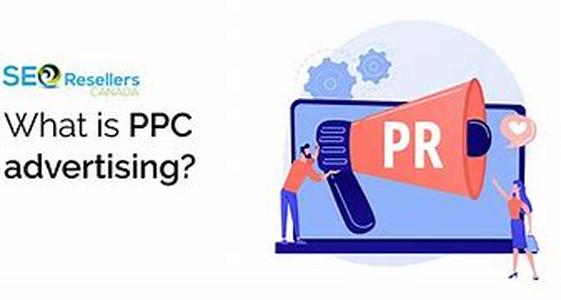 PPC Info:  Where To Find It