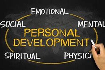 Perseverance Is The Key To Your Home Business