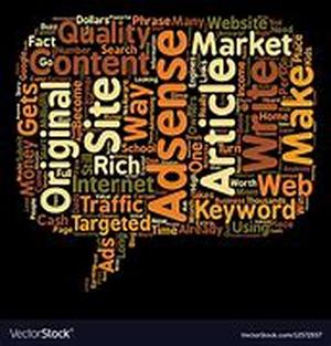 Which Paid Online Survey Companies Really Pay For Your Opinion