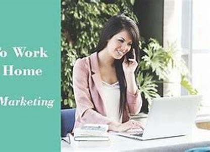 Work From Home User Guide: 4 Tips