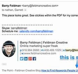 What Is AdSense