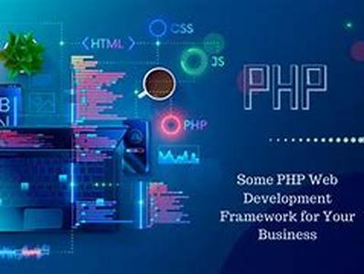 PHPBB2: Selecting the Correct Update
