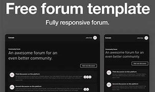 Good Design Practices