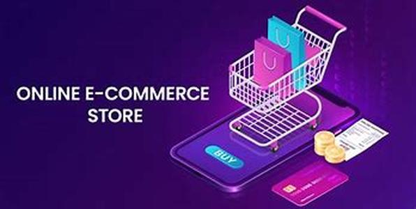 Ecommerce Home Business Reality Check