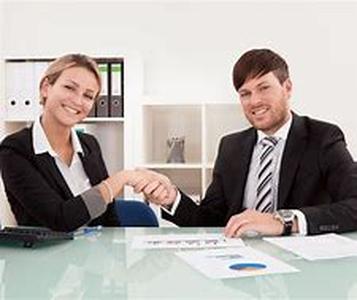 Making More Money From Home