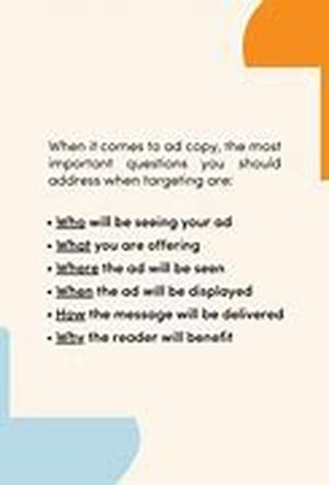 What Timeshare is All About
