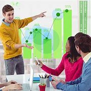 5 No Cost Ways To Get Your Website Noticed