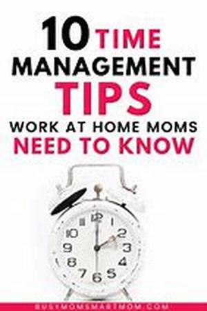 Work At Home Business Opportunity