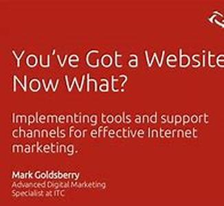 You Can Write An e-Book