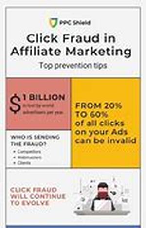 PPC Advertising: How To Make Your Business "Click"