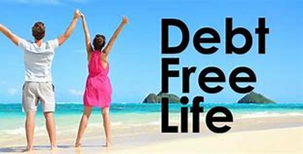 Live The Dream And Make Money At Home