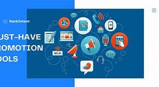 Seo - The Drawbacks Of Employing Seo