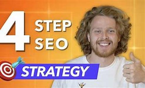 SEO Firms: Help For Businessmen's Online