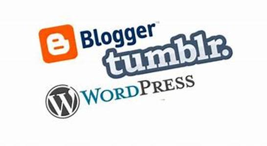 Blogging Your Business
