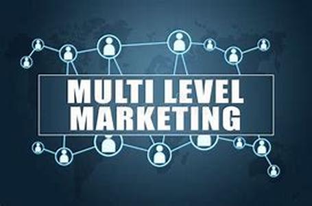 Want Your Ads To Sell