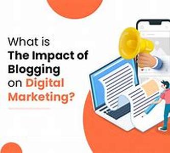 How Affiliate Marketing Can Enable You To Work From Home