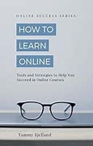 A Guide To Making Money Online