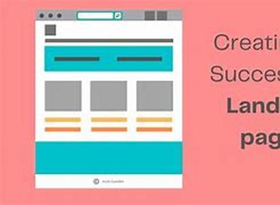 How To Make An Effective Short Video Clip To Market Your Business Online