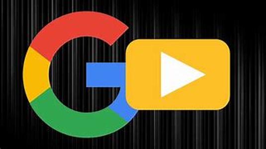 Googles Online Feed Reader Application
