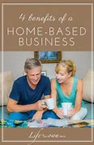 Why using blog to earn money online