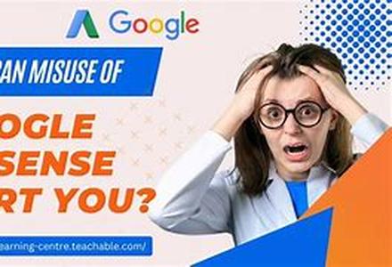 Is Your Child Ready for Their Own Email Account