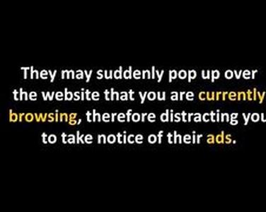 Getting Traffic To Your New Website