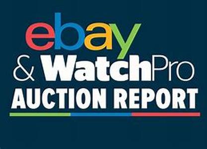 EBay - A Good Deal