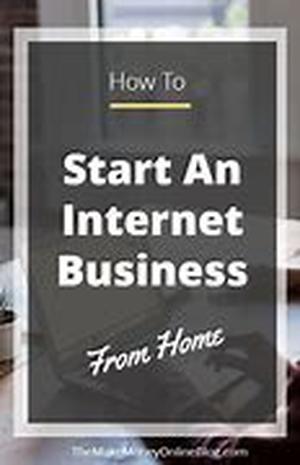 Advertising Possibilities Are Endless For Small Business
