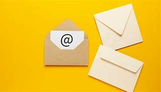 How to Get Started on eBay