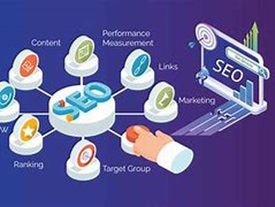 Seo - Copywriting For Results