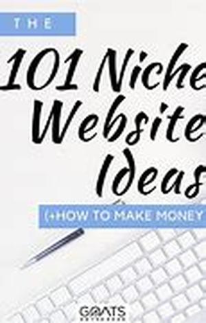 Niche Marketing the Right Way