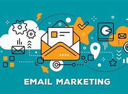 Email Courses and Autoresponders